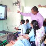 Minerd asegura que maestros reciben más de RD$474 mil millones para que impartan educación de calidad