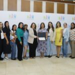 Presentan el Voluntariado Conani para garantizar protección y atención de los menores en RD