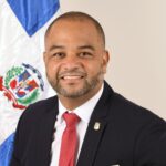 Diputado solicita soluciones al caos vial generado por ampliación del Metro en Villa Mella