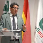 Profesionales de la salud evalúan los sistemas sanitarios de RD y Europa