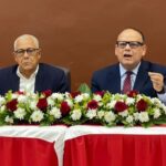 Entidades muestran preocupación por ley que permite competencia al TSE sobre sobre gremios profesionales y otras asociaciones