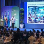 Propone formación técnica para enfrentar deserción escolar y el desempleo juvenil