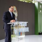 Defensor del Pueblo llama a aunar esfuerzos para combatir la violencia de género en RD