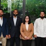 RD tendrá su primera feria de sostenibilidad en abril 2025