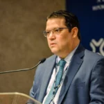 Director de Aduanas asegura están proceso de fiscalizar 102 empresas de capital asiático