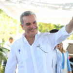 Abinader inaugurará varias obras en San Pedro de Macorís este fin de semana