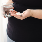 Estudian nuevo fármaco que quema energía para adelgazar sin náuseas ni vómitos