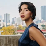 Revista borra publicación de Ángela Aguilar, en era nombraba "Mujer del año"