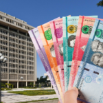 Banco Central libera RD$35,000 millones para dinamizar préstamos hipotecarios y de construcción