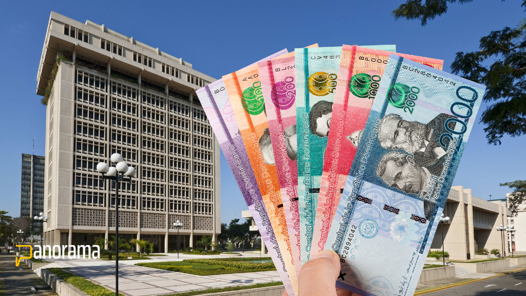 Banco Central libera RD$35,000 millones para dinamizar préstamos hipotecarios y de construcción