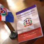 República Dominicana conmemora el Día de la Constitución