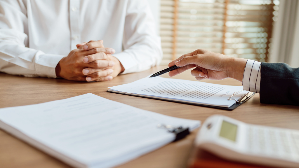 Trabajan en anteproyecto de ley para protección a los informantes ante represalias legales