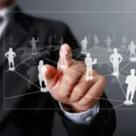 Análisis de cómo se contruye favoravilidad desde una función pública