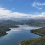 Recientes lluvias aportaron más de 60 millones de metros cúbicos de agua a embalses