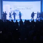 Hacen entrega del Premio al Emigrante Dominicano 2024