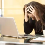 Sedentarismo daña el corazón, hasta a los que hacen ejercicio