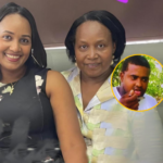 Dictan tres meses de prisión preventiva a hombre por muerte de su expareja y exsuegra