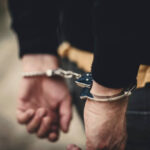 Cuatro personas detenidas por robo en Villa Hermosa, La Romana