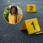 Adolescente de 16 años muere tras recibir disparo en la cabeza por su pareja