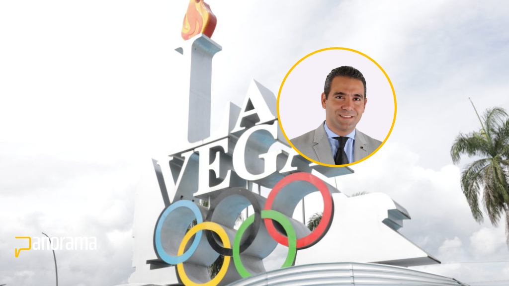 Jurista saluda decisión de la JCE de no convocar a elecciones en La Vega