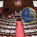 Diputados del PRM rechazan disposición del MAP sobre facturas de agua y luz