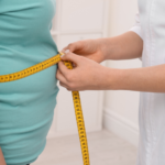 La obesidad mundial casi se duplicó en dos últimas décadas, según la FAO