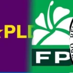 ¿Es el desfinanciamiento la solución para combatir la corrupción en los partidos políticos dominicanos?