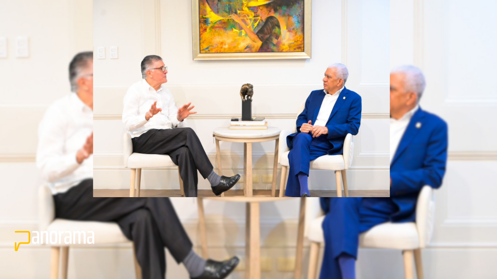 Solicitan ante el Senado aumento al presupuesto penitenciario del 2025