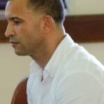 Nepomuceno Rodríguez