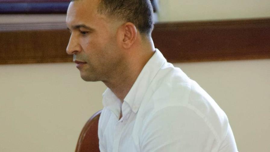 Nepomuceno Rodríguez