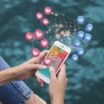 Menores de 16 Años quedarán excluidos de redes sociales en Australia