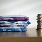Pobreza y menstruación: muchas niñas y mujeres no pueden acceder a los productos menstruales