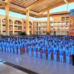 Más de 7,000 estudiantes se gradúan en Escuelas Vocacionales de la región Sur