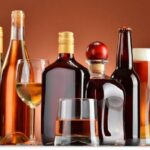 17 personas mueren por ingesta de alcohol adulterado en Turquía