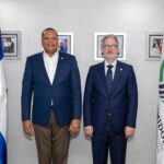 Pro Consumidor y AIRD trabajaran en conjunto para solución del tema botellones de agua