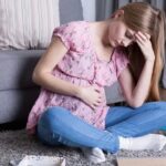 Autoridades sanitarias aseguran reducción de embarazos en adolescentes de 23% a 19%