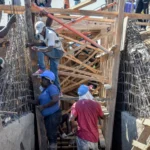 DGM estudia demanda local de obreros extranjeros en sectores agrícola y construcción