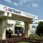 Intrant