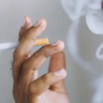 Calculan que un cigarrillo reduce de media 20 minutos de vida