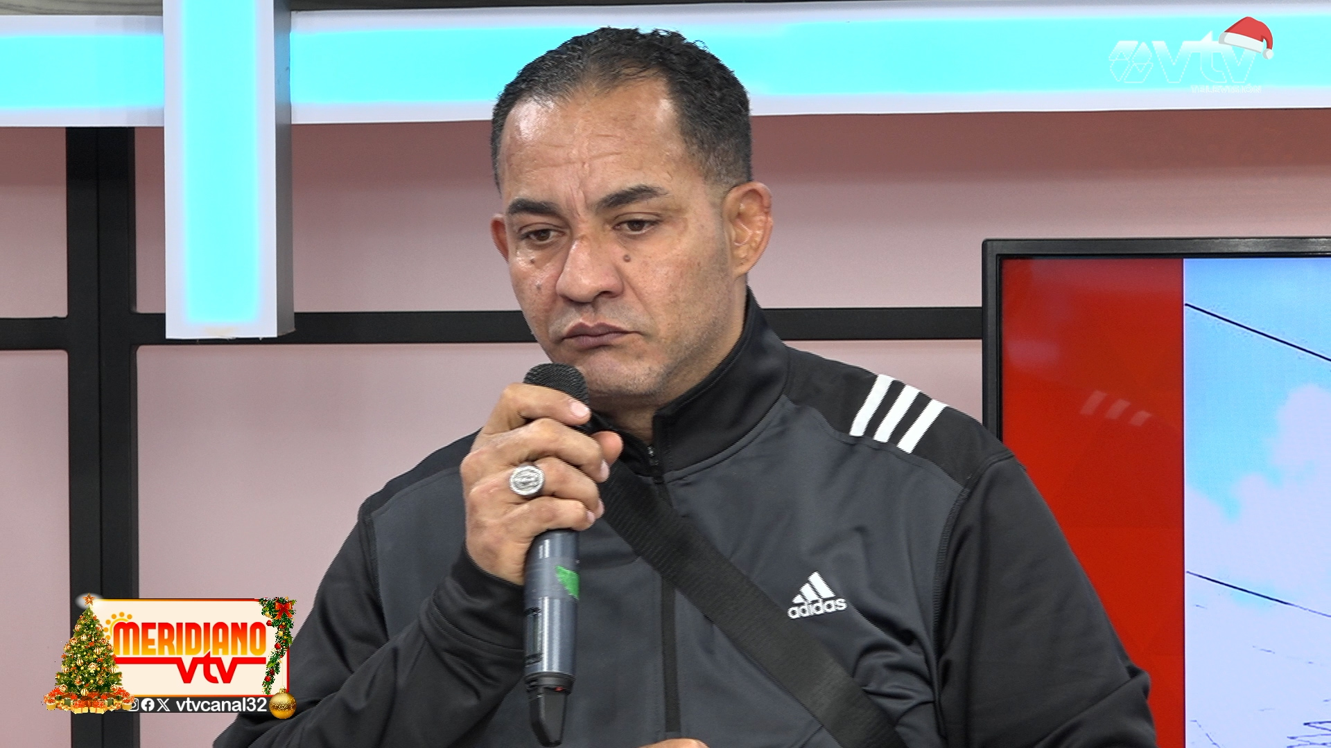 Ciudadano denuncia fue estafado por financiera Don Lolo en San Pedro de Macorís