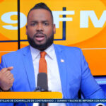 Elvin Castillo resalta los pros y los contra de las candidaturas independientes