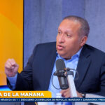 Participación Ciudadana sobre candidaturas independientes: el "reto" ahora es de la JCE