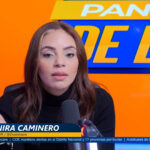 Dannira Caminero señala contrato de Mu-kien Sang Ben no cumple con lo establecido en Ley de Compras y Contrataciones