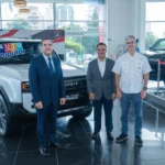 Culmina Autoferia Popular con RD$17,000 millones en solicitudes de préstamos