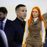 Daddy Yankee acusa a su esposa y cuñada de desacato; tribunal evalúa incumplimiento judicial