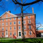 El veto de Estados Unidos a alumnos extranjeros en la Universidad de Harvard plantea una oportunidad para Asia, cuyo continente, sobre todo de India y china proceden la mayoría de estudiantes extranjeros de los campus estadounidenses.