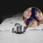 Mujer se suicida tras herir a su hija en San Francisco de Macorís