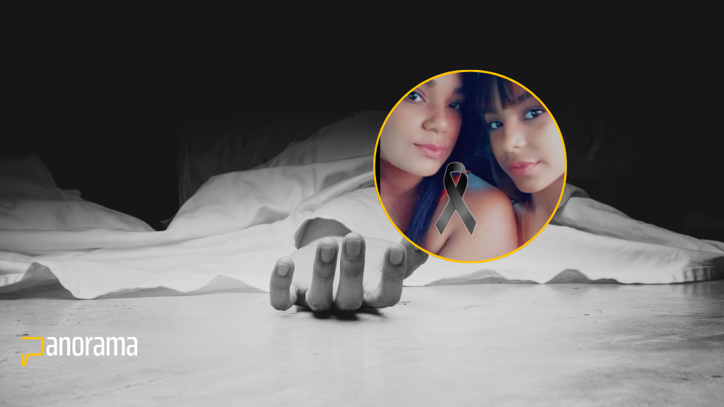 Mujer se suicida tras herir a su hija en San Francisco de Macorís