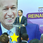 PLD expresa su preocupación por candidaturas independientes aprobadas por el TC