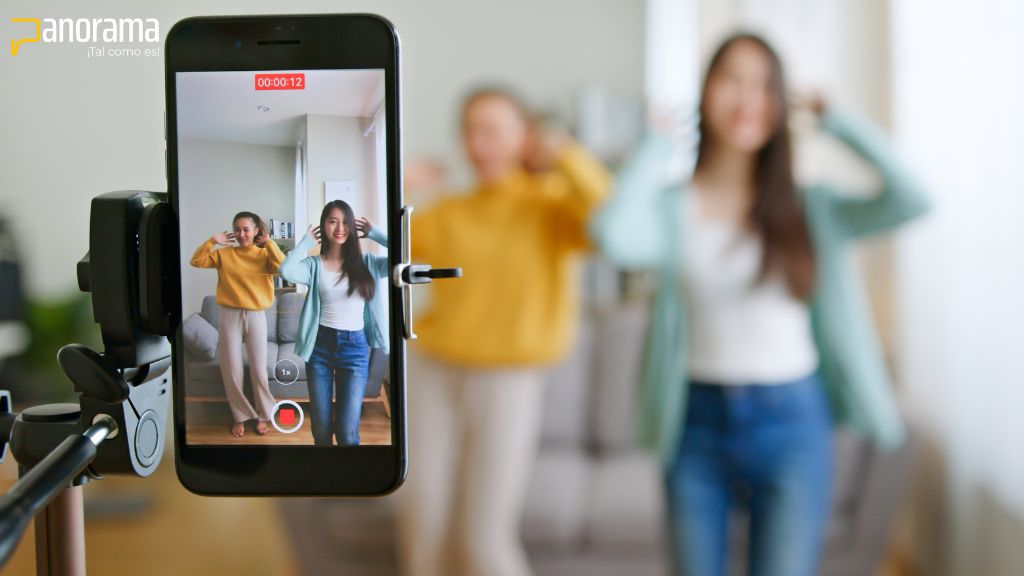 Advierten aumento de lesiones en urgencias por un nuevo reto viral